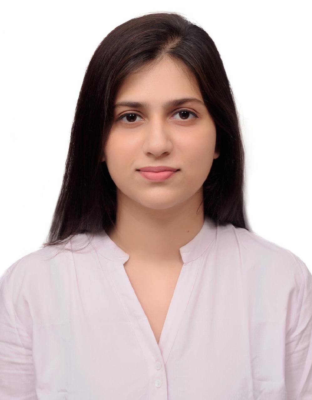 Juhi Bhosle