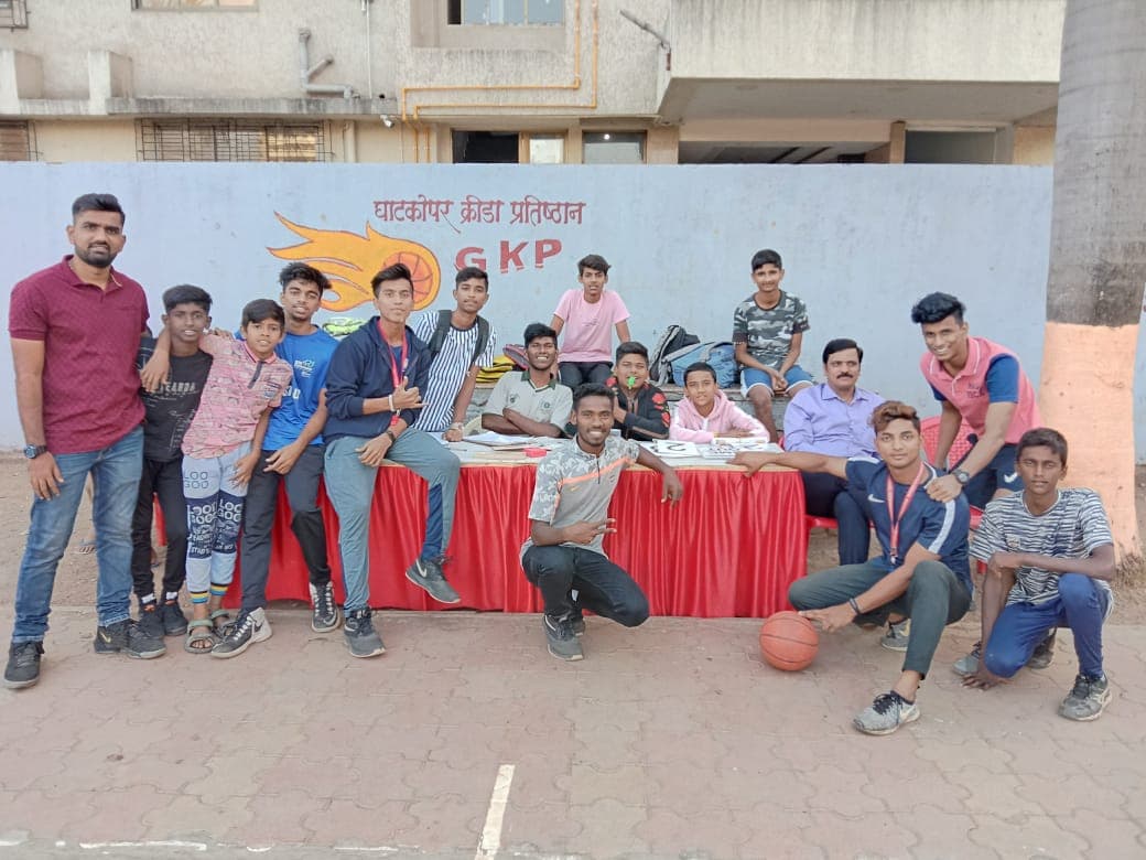 Sports Education